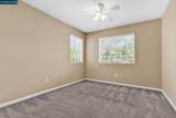 219 Forest Creek Ln - Photo 53