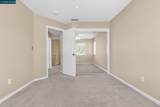 219 Forest Creek Ln - Photo 54