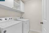 219 Forest Creek Ln - Photo 56