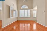 219 Forest Creek Ln - Photo 7