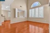 219 Forest Creek Ln - Photo 8