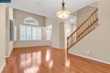 219 Forest Creek Ln - Photo 9