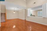 219 Forest Creek Ln - Photo 10