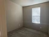 14138 Park Ave - Photo 18