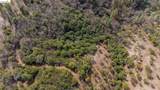 25555 Forest Rte 3N11 - Photo 11