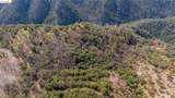 25555 Forest Rte 3N11 - Photo 4