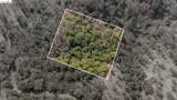 25555 Forest Rte 3N11 - Photo 5