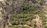 25555 Forest Rte 3N11 - Photo 9