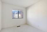 6001 Joaquin Murieta Ave C - Photo 32
