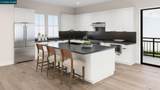 19625 Juniper Loop - Photo 1