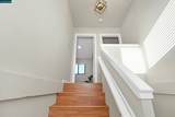 2600 Giant Rd 37 - Photo 21