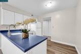 1812 Cole Ave 4 - Photo 19