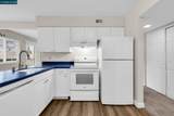 1812 Cole Ave 4 - Photo 20