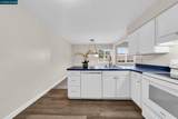 1812 Cole Ave 4 - Photo 22