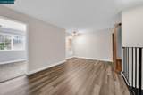 1812 Cole Ave 4 - Photo 25