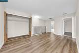 1812 Cole Ave 4 - Photo 26
