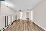 1812 Cole Ave 4 - Photo 28