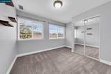 1812 Cole Ave 4 - Photo 30
