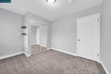 1812 Cole Ave 4 - Photo 31