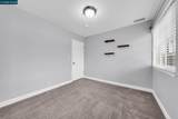 1812 Cole Ave 4 - Photo 32