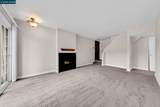 1812 Cole Ave 4 - Photo 10
