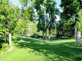 311 Fairway Drive - Photo 16