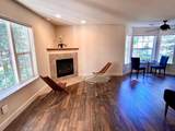 311 Fairway Drive - Photo 4
