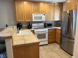 311 Fairway Drive - Photo 6
