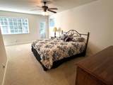 311 Fairway Drive - Photo 9