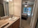 311 Fairway Drive - Photo 10