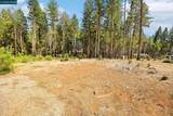 14080 Temple Cir - Photo 1