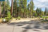 14080 Temple Cir - Photo 2