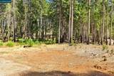14080 Temple Cir - Photo 11