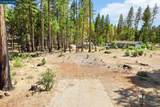 14080 Temple Cir - Photo 12