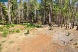 14080 Temple Cir - Photo 13