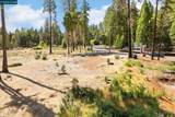 14080 Temple Cir - Photo 14