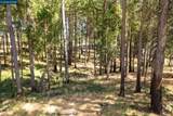 14080 Temple Cir - Photo 15