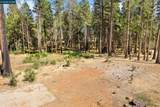 14080 Temple Cir - Photo 16