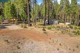 14080 Temple Cir - Photo 17