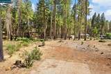 14080 Temple Cir - Photo 18