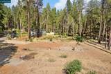 14080 Temple Cir - Photo 19