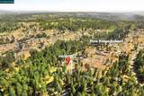 14080 Temple Cir - Photo 20