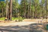 14080 Temple Cir - Photo 3