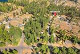 14080 Temple Cir - Photo 21