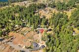 14080 Temple Cir - Photo 22