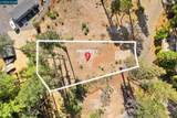 14080 Temple Cir - Photo 23