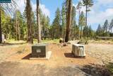 14080 Temple Cir - Photo 5