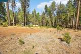 14080 Temple Cir - Photo 6