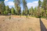 14080 Temple Cir - Photo 7