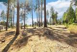 14080 Temple Cir - Photo 8